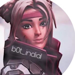 Meet your Posher, Frank